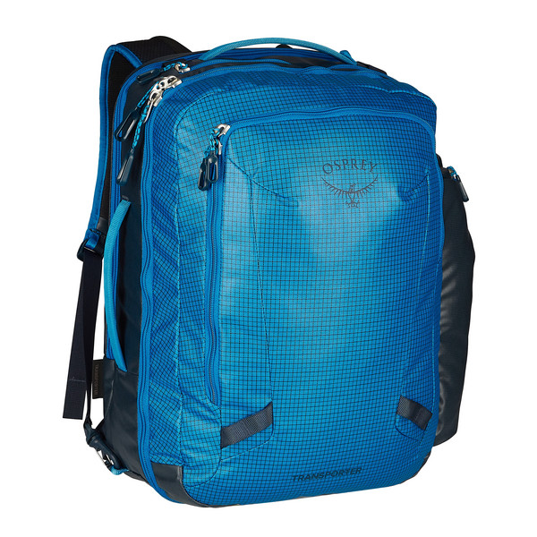 Osprey TRANSPORTER TRAVEL PACK 36 Unisex - Kofferrucksack