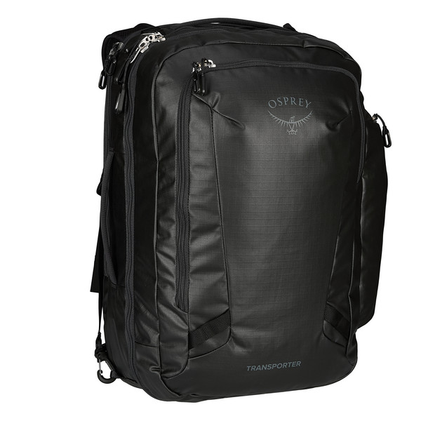 Osprey TRANSPORTER TRAVEL PACK 44 - Kofferrucksack
