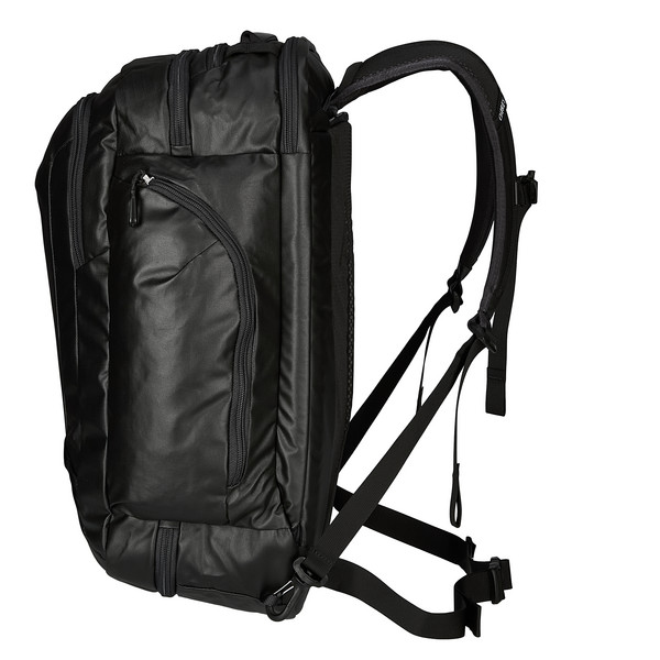 Osprey TRANSPORTER TRAVEL PACK 44 - Kofferrucksack Ansicht 5