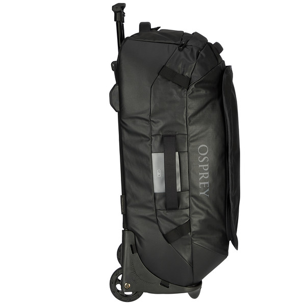 Osprey TRANSPORTER WHEELED DUFFEL 60 Unisex - Reisetasche mit Rollen Ansicht 2