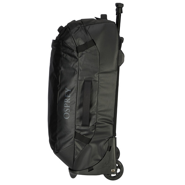Osprey TRANSPORTER WHEELED DUFFEL 60 Unisex - Reisetasche mit Rollen Ansicht 5