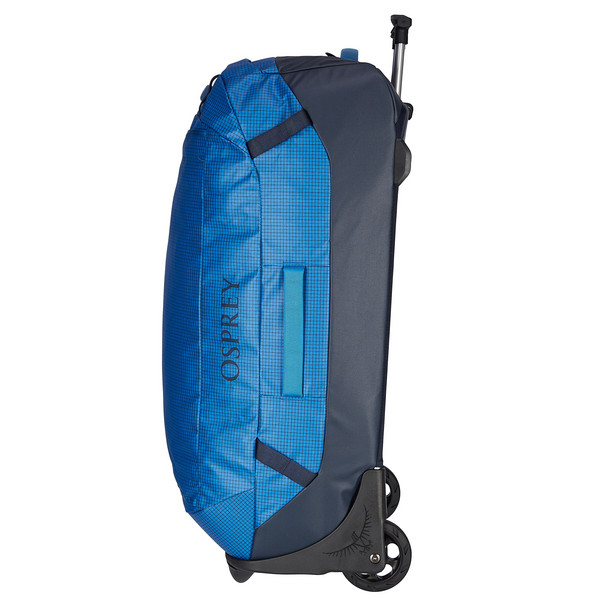 Osprey TRANSPORTER WHEELED DUFFEL 90 - Reisetasche mit Rollen Ansicht 5