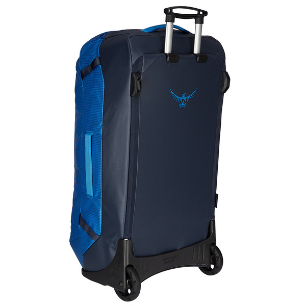 Osprey TRANSPORTER WHEELED DUFFEL 90 - Reisetasche mit Rollen Ansicht 4