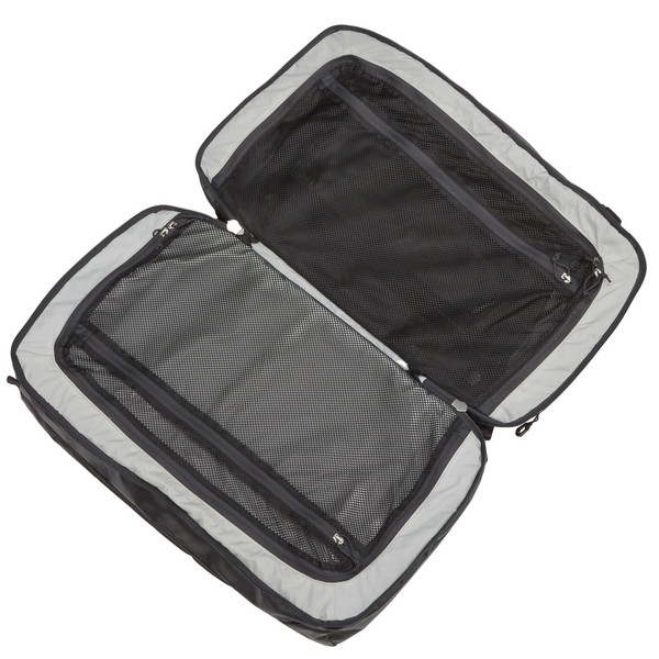 Osprey TRANSPORTER SQUFFEL 44 - Reisetasche Ansicht 10