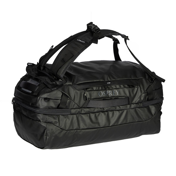 Osprey TRANSPORTER SQUFFEL 44 - Reisetasche
