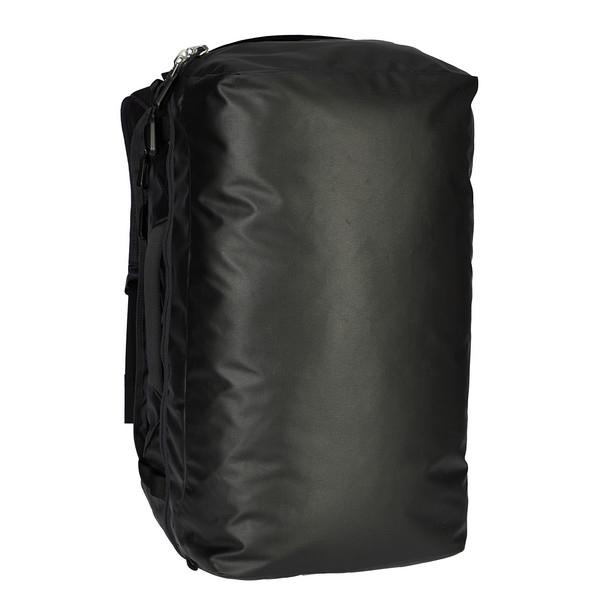 Osprey TRANSPORTER SQUFFEL 44 - Reisetasche Ansicht 4
