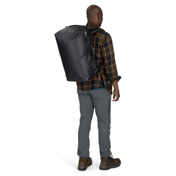 Osprey TRANSPORTER SQUFFEL 44 - Reisetasche Ansicht 14
