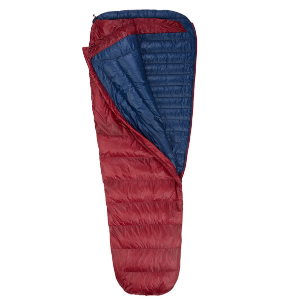 Mountain Equipment XENITH I - Daunenschlafsack Ansicht 3