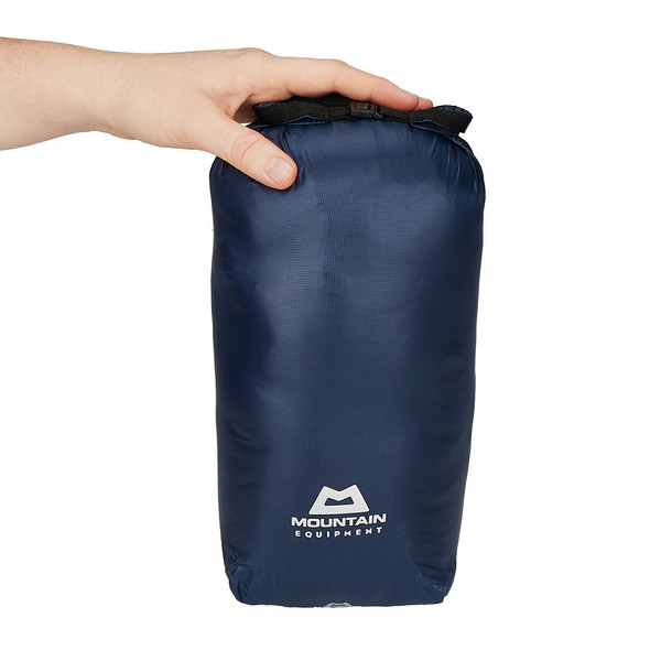 Mountain Equipment XENITH I - Daunenschlafsack Ansicht 10