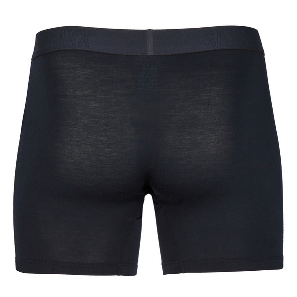 Saxx VIBE XTRA BOXER BRIEF FLY 2PK Herren - Funktionsunterwäsche Ansicht 3