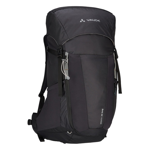 BRENTA 33 LONG - Tourenrucksack
