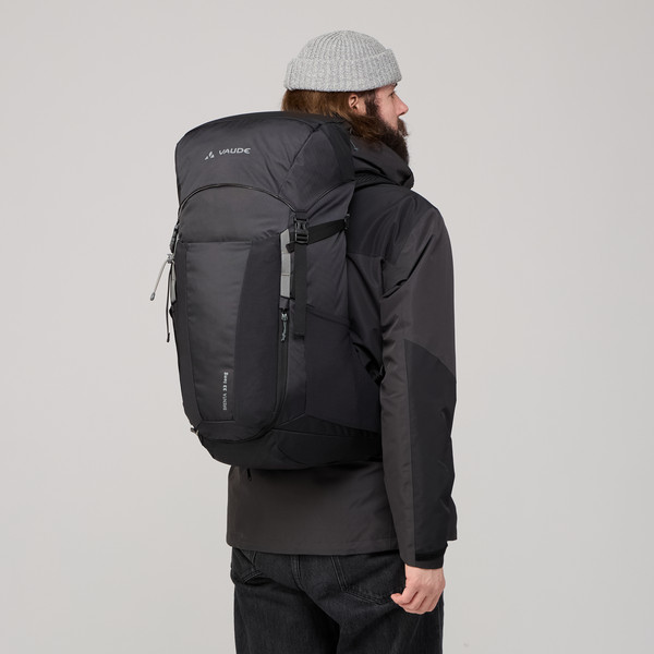 Vaude BRENTA 33 LONG - Tourenrucksack Ansicht 16