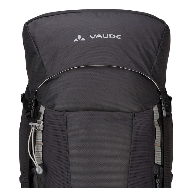 Vaude BRENTA 33 LONG - Tourenrucksack Ansicht 8