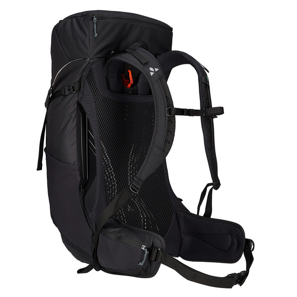 Vaude BRENTA 33 LONG - Tourenrucksack Ansicht 4