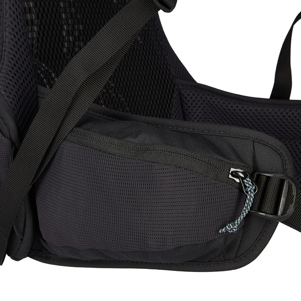 Vaude BRENTA 33 LONG - Tourenrucksack Ansicht 12