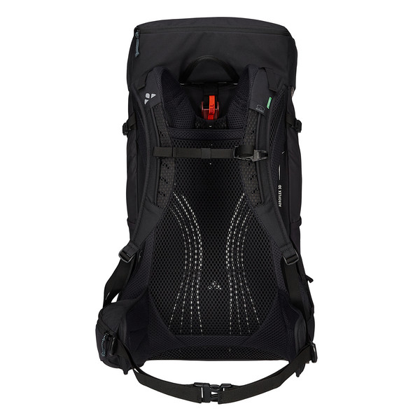 Vaude BRENTA 33 LONG - Tourenrucksack Ansicht 3
