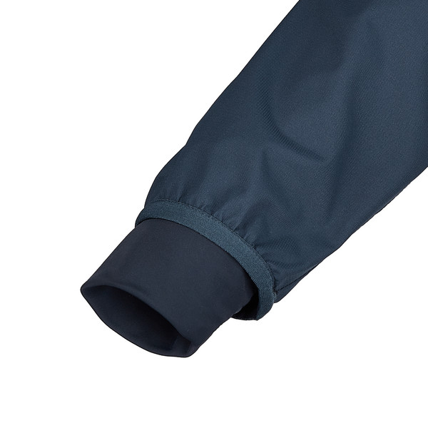 Frilufts HOSBY 2.5L BIKE JACKET Damen - Fahrradjacke Ansicht 4
