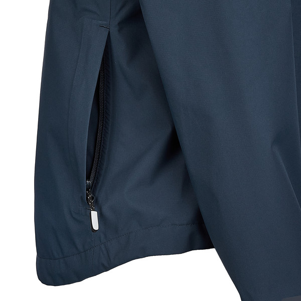 Frilufts HOSBY 2.5L BIKE JACKET Damen - Fahrradjacke Ansicht 5