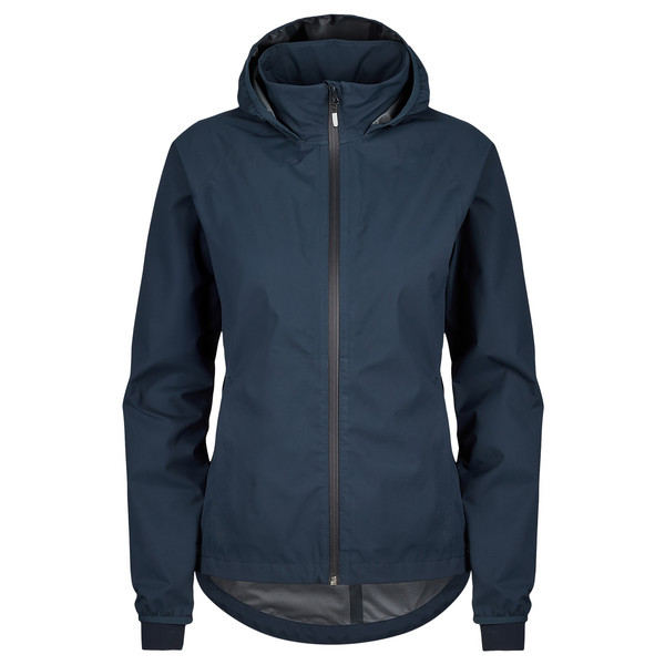 Frilufts HOSBY 2.5L BIKE JACKET Damen - Fahrradjacke Ansicht 1