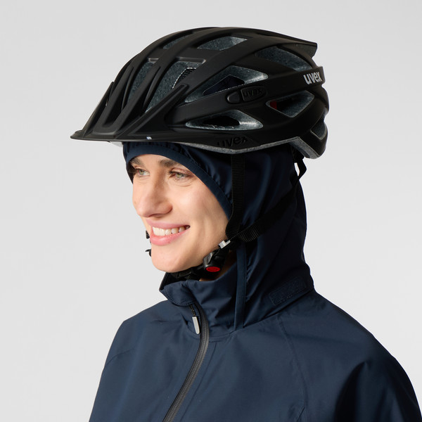 Frilufts HOSBY 2.5L BIKE JACKET Damen - Fahrradjacke Ansicht 16