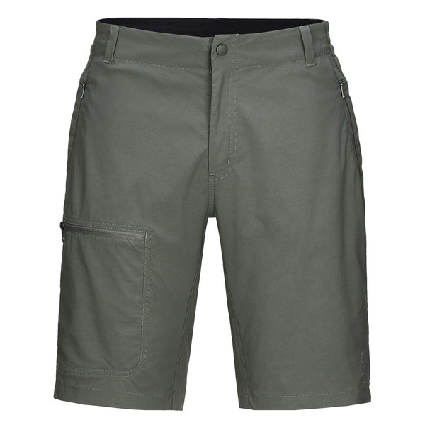 Frilufts HOSBY BIKE SHORTS Herren - Radshorts Ansicht 1