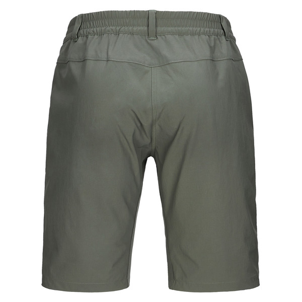 Frilufts HOSBY BIKE SHORTS Herren - Radshorts Ansicht 3