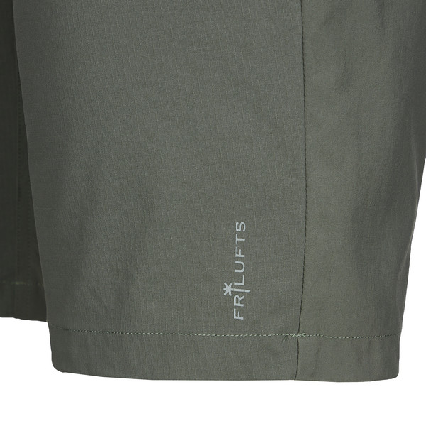 Frilufts HOSBY BIKE SHORTS Herren - Radshorts Ansicht 4