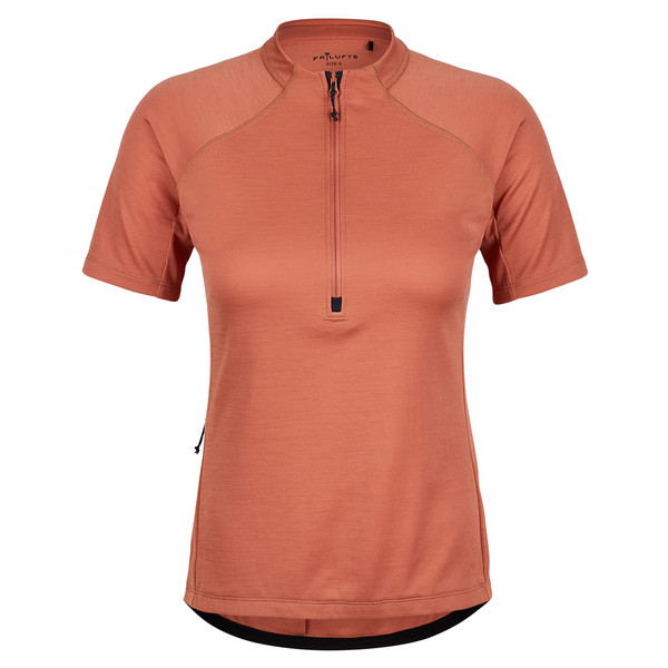 Frilufts HOSBY BIKE T-SHIRT Damen - Fahrradtrikot