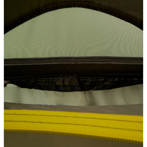 Jack Wolfskin NORTH TIMER - Tunnelzelt Ansicht 19
