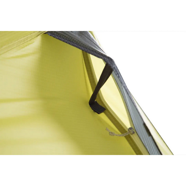 Nemo DAGGER RIDGE OSMO 2P - Kuppelzelt Ansicht 22
