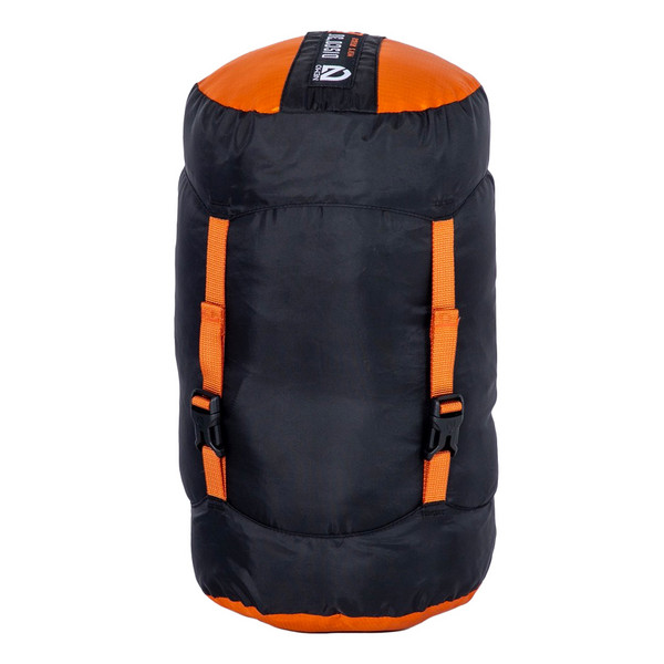 Nemo DISCO MENS 30 REGULAR - Daunenschlafsack Ansicht 16