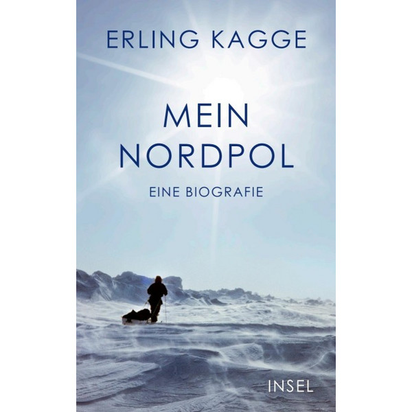 NORDPOL - Reisebericht
