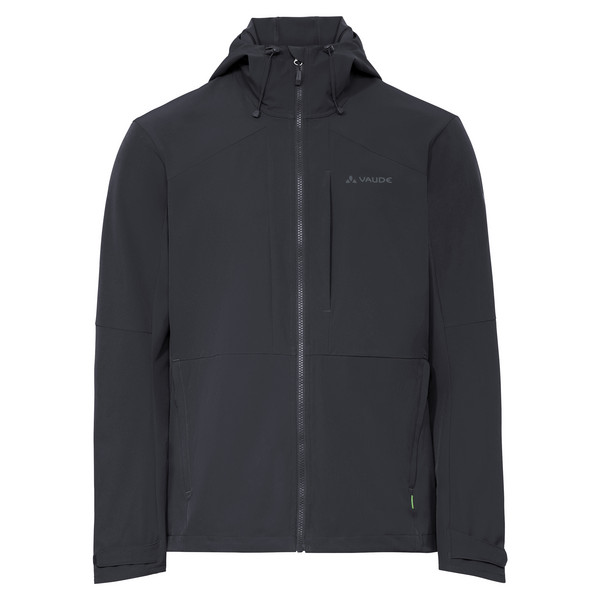 Vaude MEN'S ELOPE WIND JACKET Herren - Softshelljacke Ansicht 1