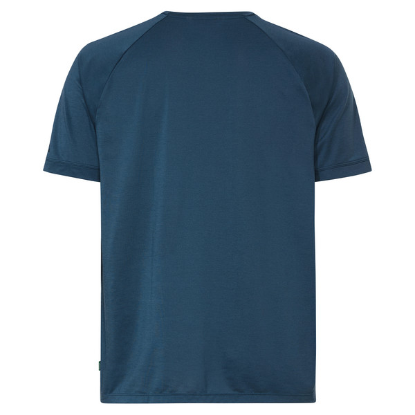 Vaude MEN'S GLEANN T-SHIRT II Herren - Funktionsshirt Ansicht 2