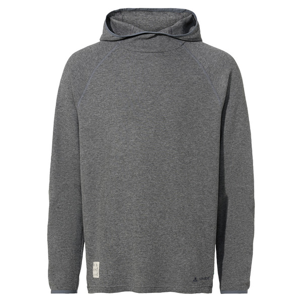 Vaude REDMONT HOODY Herren - Hoodie Ansicht 1