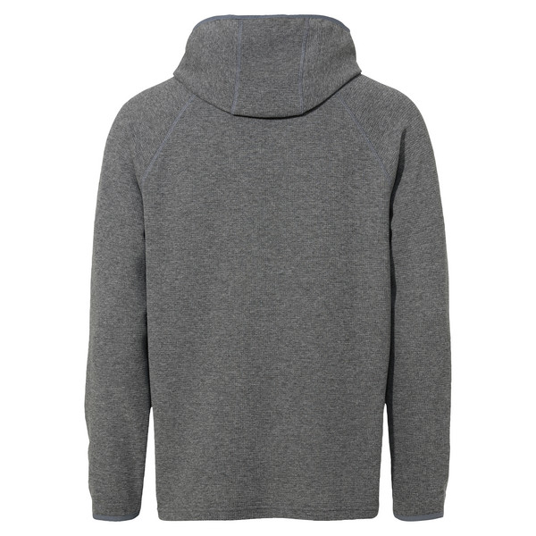 Vaude REDMONT HOODY Herren - Hoodie Ansicht 2