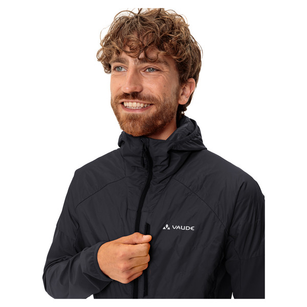 Vaude BRENVA JACKET II Herren - Isolationsjacke Ansicht 6