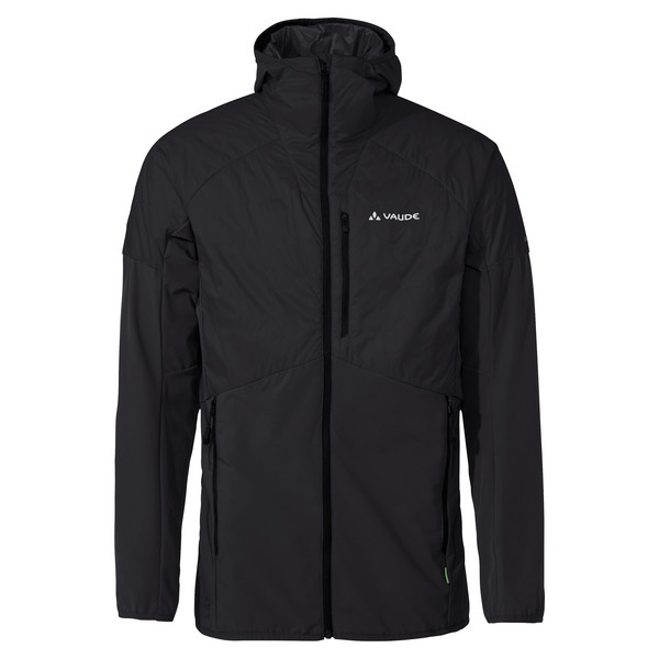 Vaude BRENVA JACKET II Herren - Isolationsjacke Ansicht 1