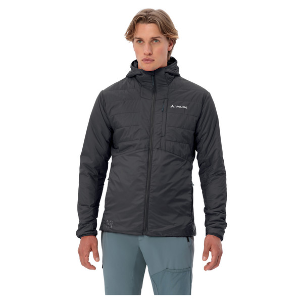 Vaude MEN'S FRENEY JACKET VI Herren - Isolationsjacke Ansicht 3