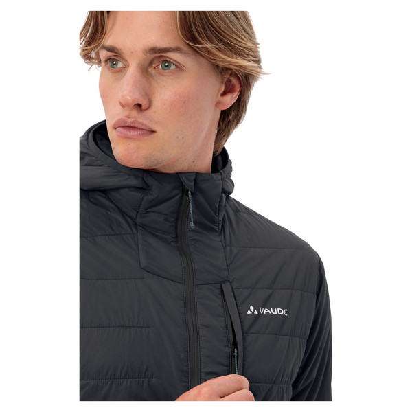 Vaude MEN'S FRENEY JACKET VI Herren - Isolationsjacke Ansicht 6