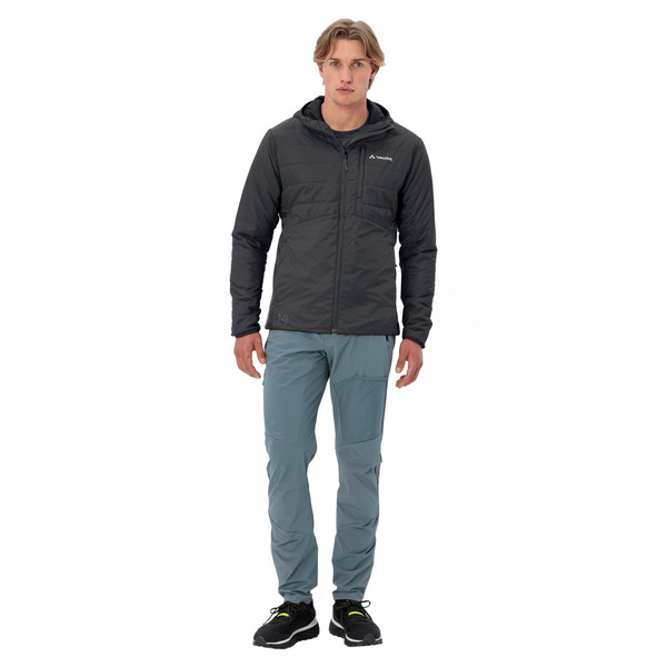 Vaude MEN'S FRENEY JACKET VI Herren - Isolationsjacke Ansicht 7