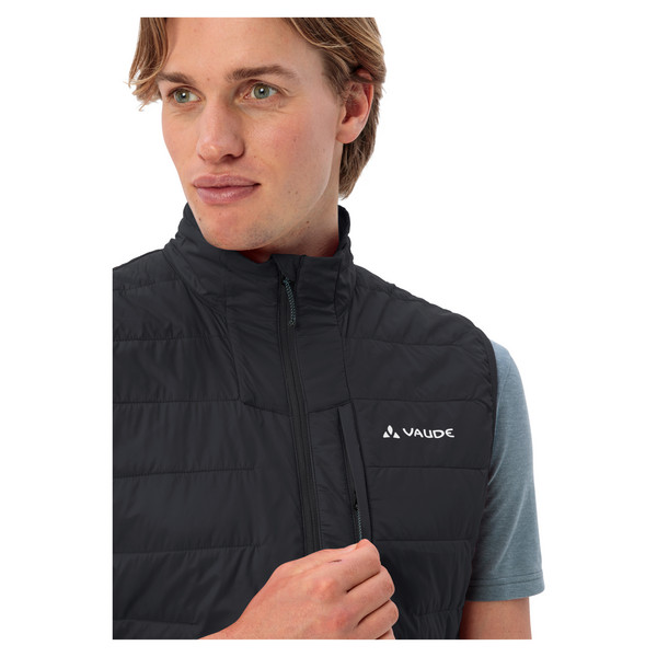 Vaude MEN'S FRENEY VEST IV Herren - Weste Ansicht 6