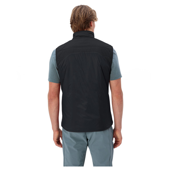 Vaude MEN'S FRENEY VEST IV Herren - Weste Ansicht 4