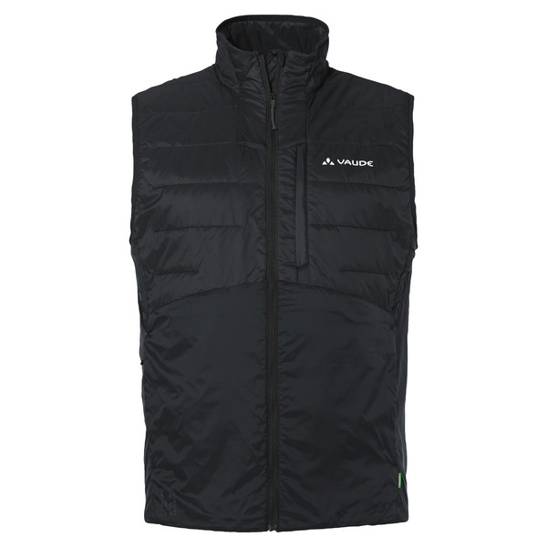 Vaude MEN'S FRENEY VEST IV Herren - Weste Ansicht 1
