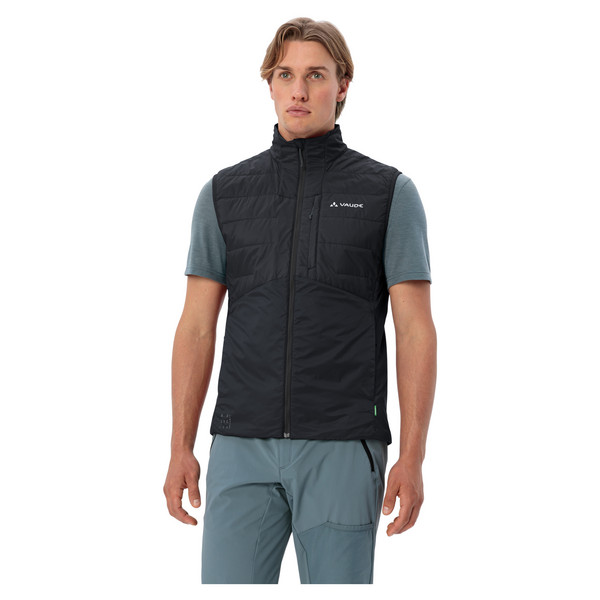 Vaude MEN'S FRENEY VEST IV Herren - Weste Ansicht 3