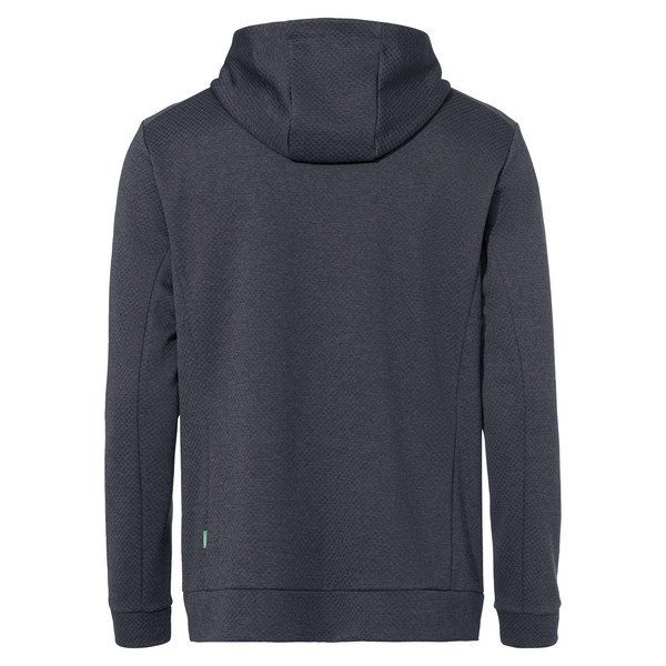 Vaude MEN'S NEYLAND HIKING HOODY Herren - Fleecejacke Ansicht 2