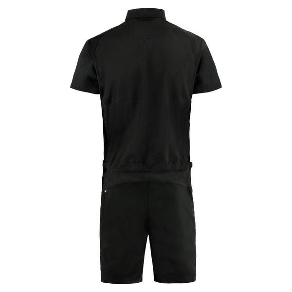 Fjällräven HOJA FIELD SUIT M Herren - Overall Ansicht 2
