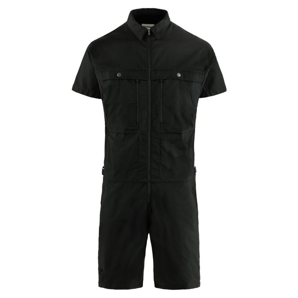 Fjällräven HOJA FIELD SUIT M Herren - Overall Ansicht 1