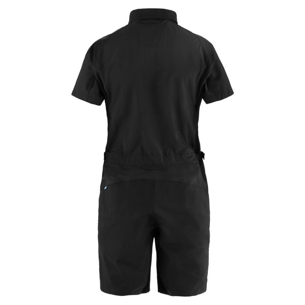 Fjällräven HOJA FIELD SUIT W Damen - Overall Ansicht 2