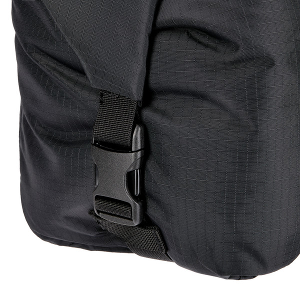 Fjällräven HOJA HANDLEBAR ROLLTOP Unisex - Lenkertasche Ansicht 5